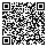 Scan QR Code for live pricing and information - New Balance Fresh Foam Evoz St Mens Shoes (Grey - Size 11.5)
