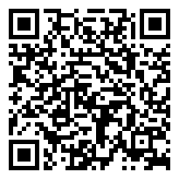 Scan QR Code for live pricing and information - Adairs Blue Wall Art Aves Blue Wren Canvas