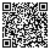 Scan QR Code for live pricing and information - For Xiaomi Wired Earphones Earbuds In Ear Headphones Microphone Bass Stereo