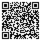 Scan QR Code for live pricing and information - Handheld Bidet Sprayer For Toilet Portable Pet Shower Toilet Water Sprayer Seat