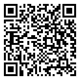 Scan QR Code for live pricing and information - 36V 3000W Mini Cordless Chainsaw 2X Battery-Powered Wood Cutter Rechargeable