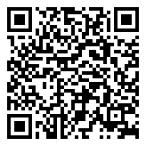 Scan QR Code for live pricing and information - RC Electric Car Toy 2.4G Stunt Remote Control 360 Degree Rotating Car For Children Boys Toys.