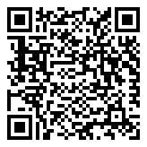 Scan QR Code for live pricing and information - Hoka Transport Mens Shoes (Brown - Size 10)