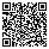 Scan QR Code for live pricing and information - Nike Low Training Socks 3 Pack