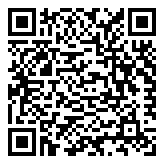 Scan QR Code for live pricing and information - Softride Enzo Evo Sneakers - Youth 8