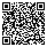 Scan QR Code for live pricing and information - LEVI'S 555 Relax Jeans