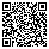 Scan QR Code for live pricing and information - 24 Days of Christmas Advent Calendar 2023,24 In 4 Christmas Building Block Stem Toys,1123Pcs Christmas Countdown Calendar Building Sets Toys,Christmas Vacation Stocking Stuffers Gifts for Kids Age3+