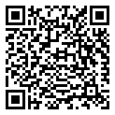 Scan QR Code for live pricing and information - Woolcomfort Aus Made Merino Wool Quilt 350GSM 180x210cm Double Size