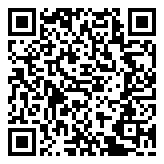 Scan QR Code for live pricing and information - Racing Simulator Wheel Stand Flight Upgraded Sim Cockpit Foldable Gaming Steering Accessories Logitech Thrustmaster