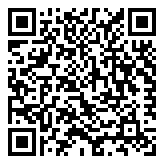 Scan QR Code for live pricing and information - 2X 34cm Stainless Steel Steamer Insert Stock Pot Steaming Rack Stockpot Tray