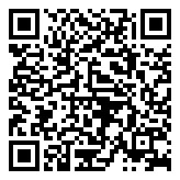 Scan QR Code for live pricing and information - Crocs Echo Clog