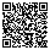 Scan QR Code for live pricing and information - The Athletes Foot Oval Lace 45 Shoes ( - Size O/S)