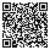 Scan QR Code for live pricing and information - Holden Commodore 1993-1997 (VR VS) Wagon Replacement Wiper Blades Front and Rear