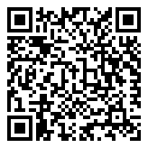 Scan QR Code for live pricing and information - Fred Perry B721