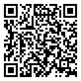 Scan QR Code for live pricing and information - Mizuno Wave Sky 7 (2E Wide) Mens Shoes (Black - Size 9.5)