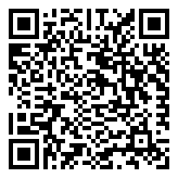 Scan QR Code for live pricing and information - New Balance Fresh Foam X 1080 V14 Mens Shoes (Black - Size 15)