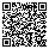 Scan QR Code for live pricing and information - On Cloudstratus 3 Mens (Black - Size 12.5)