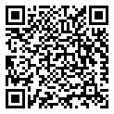 Scan QR Code for live pricing and information - Wine Rack For 21 Bottles Metal