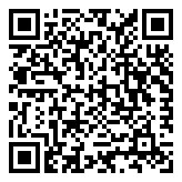 Scan QR Code for live pricing and information - Nike NFL Jacksonville Jaguars Lawrence #16 Jersey.