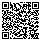 Scan QR Code for live pricing and information - Mobile Axle Stand Red