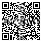 Scan QR Code for live pricing and information - G-Form Pro-s Vento Shin Guards