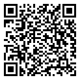 Scan QR Code for live pricing and information - Mizuno Wave Rebellion Pro 3 Mens Shoes (Black - Size 13)