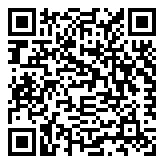 Scan QR Code for live pricing and information - On Cloud X 3 Womens Shoes (Blue - Size 9)