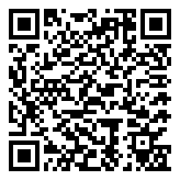 Scan QR Code for live pricing and information - Nike Air 1 Mid Junior's