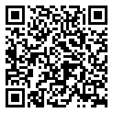 Scan QR Code for live pricing and information - Morphic Unisex Sneakers in Warm White/Frosted Dew, Size 6, Textile by PUMA Shoes