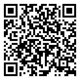 Scan QR Code for live pricing and information - Ultrathin Wireless Charger USB Charge Pad