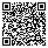 Scan QR Code for live pricing and information - Maxkon 20L Hot Water Urn Instant Hot Water Dispenser With Double Layer