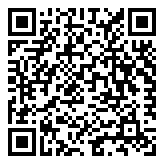 Scan QR Code for live pricing and information - Birkenstock Boston Women's