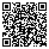 Scan QR Code for live pricing and information - ESSENTIALS Large Backpack in Black, Polyester by PUMA