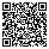 Scan QR Code for live pricing and information - Folding Campfire Grill Portable Camping Fire Pit Steel Outdoor BBQ Picnic