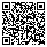 Scan QR Code for live pricing and information - McKenzie Mini Essential Large Logo Crew Tracksuit Children