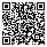 Scan QR Code for live pricing and information - Adairs Brown Servingware Boston Kitchen Natural Food Paddle