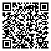 Scan QR Code for live pricing and information - On Cloudvista Waterproof Mens (Blue - Size 10)