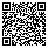 Scan QR Code for live pricing and information - Kia Cerato 2018-2023 (BD) Hatch Replacement Wiper Blades Rear Only