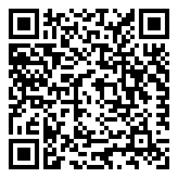 Scan QR Code for live pricing and information - 18pcs Christmas Tree Decoration Pendant, Cute Acrylic Green Hair Monster Christmas Ornament Christmas Tree Decoration