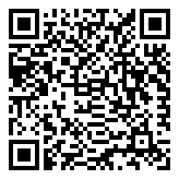 Scan QR Code for live pricing and information - Digital Camera, 4K Kids Camera for Photography, 64MP MP3 Player Compact Video Camera 18X Digital Zoom Vlogging Camera