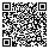 Scan QR Code for live pricing and information - Dining Chairs 4 pcs with Beige Cushions Solid Teak Wood