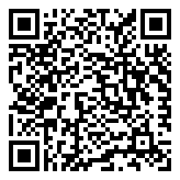 Scan QR Code for live pricing and information - Daewoo Cielo 1995-1997 Hatch Replacement Wiper Blades Front and Rear