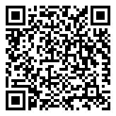 Scan QR Code for live pricing and information - Nike Sunray Adjust 6 (Ps) Kids (Black - Size 11)