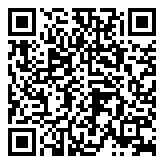 Scan QR Code for live pricing and information - Skechers Infants Bounder - Cool Cruise Blush
