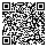 Scan QR Code for live pricing and information - Fiat Scudo 2008-2015 Replacement Wiper Blades Rear Only