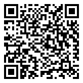 Scan QR Code for live pricing and information - Ascent Adela Junior Girls Mary Jane School Shoes Shoes (Black - Size 2.5)