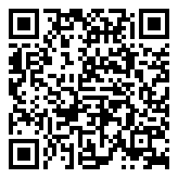 Scan QR Code for live pricing and information - Christmas Sofa Cover Santa Claus Printed Sofa Couch Cover Washable Furniture Protector Christmas Home Room Festival Decoration Size 90-140cm