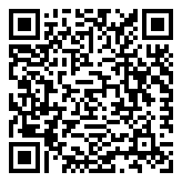 Scan QR Code for live pricing and information - Royal Comfort Blended Bamboo Quilt Cover Sets -Dark Ivory-Double