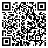 Scan QR Code for live pricing and information - Dance Mat For Kids 5 6 7 8 Year Old Girls Boys