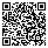 Scan QR Code for live pricing and information - Genuine 38mm 40mm 42mm 44mm Compatible